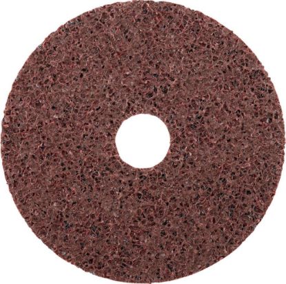 Afbeelding - https-www-ez-catalog-nl-Asset-d17d7abb79b543cf80ecb12011a6087b-ImageFullSize-qwz113656-jpg